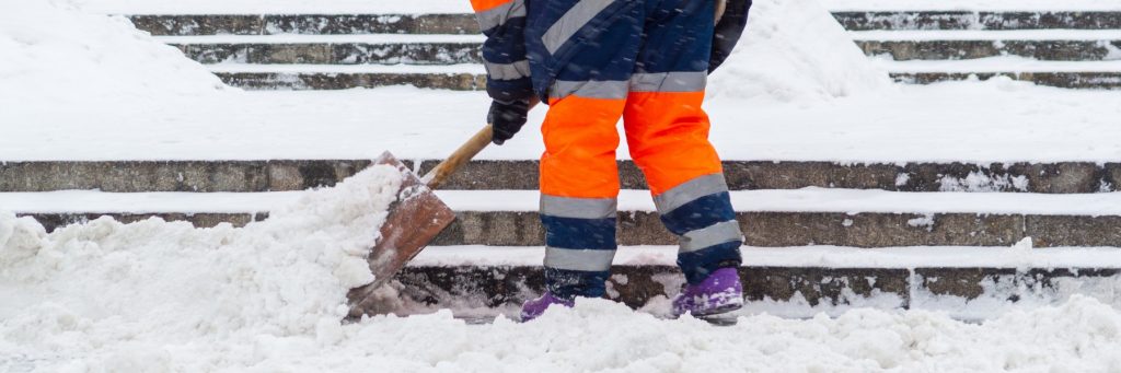 Just another WordPress site