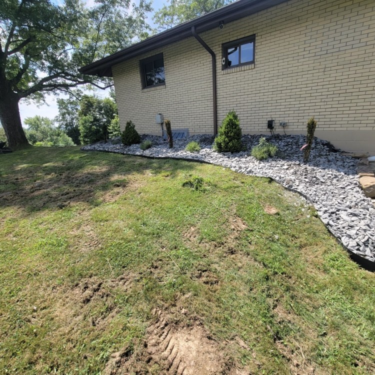 Just another WordPress site