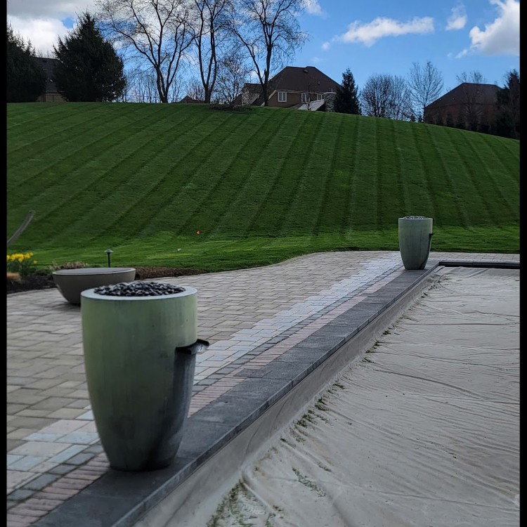 Just another WordPress site