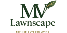 MV Lawnscape